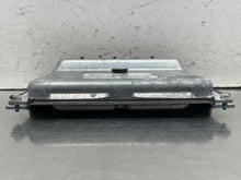 Load image into Gallery viewer, ECU ECM COMPUTER Nissan Sentra 2016 16 - NW688671