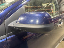 Load image into Gallery viewer, SIDE VIEW DOOR MIRROR Ford Edge 2011 11 2012 12 Left - NW688898