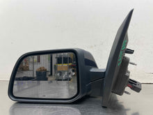 Load image into Gallery viewer, SIDE VIEW DOOR MIRROR Ford Edge 2011 11 2012 12 Left - NW688898