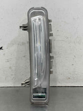Load image into Gallery viewer, TURN SIGNAL LIGHT LAMP Ford Edge 11 12 13 14 Bumper Mounted Left - NW688792