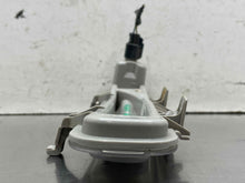 Load image into Gallery viewer, TURN SIGNAL LIGHT LAMP Ford Edge 11 12 13 14 Bumper Mounted Left - NW688792