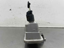 Load image into Gallery viewer, TURN SIGNAL LIGHT LAMP Ford Edge 11 12 13 14 Bumper Mounted Left - NW688792