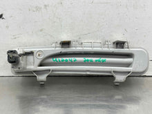 Load image into Gallery viewer, TURN SIGNAL LIGHT LAMP Ford Edge 11 12 13 14 Bumper Mounted Left - NW688792