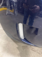 Load image into Gallery viewer, TURN SIGNAL LIGHT LAMP Ford Edge 11 12 13 14 Bumper Mounted Right - NW688569