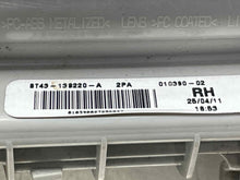 Load image into Gallery viewer, TURN SIGNAL LIGHT LAMP Ford Edge 11 12 13 14 Bumper Mounted Right - NW688569