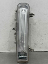 Load image into Gallery viewer, TURN SIGNAL LIGHT LAMP Ford Edge 11 12 13 14 Bumper Mounted Right - NW688569