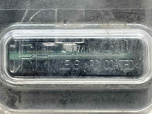 Load image into Gallery viewer, TURN SIGNAL LIGHT LAMP Ford Edge 11 12 13 14 Bumper Mounted Right - NW688569