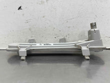 Load image into Gallery viewer, TURN SIGNAL LIGHT LAMP Ford Edge 11 12 13 14 Bumper Mounted Right - NW688569