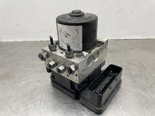 Load image into Gallery viewer, ABS ANTI-LOCK BRAKE PUMP Ford Edge Lincoln MKX 2011 11 - NW688537