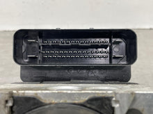 Load image into Gallery viewer, ABS ANTI-LOCK BRAKE PUMP Ford Edge Lincoln MKX 2011 11 - NW688537