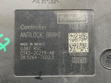 Load image into Gallery viewer, ABS ANTI-LOCK BRAKE PUMP Ford Edge Lincoln MKX 2011 11 - NW688537