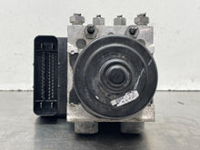 Load image into Gallery viewer, ABS ANTI-LOCK BRAKE PUMP Ford Edge Lincoln MKX 2011 11 - NW688537