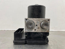 Load image into Gallery viewer, ABS ANTI-LOCK BRAKE PUMP Ford Edge Lincoln MKX 2011 11 - NW688537