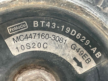 Load image into Gallery viewer, AC A/C AIR CONDITIONING COMPRESSOR Edge MKX 11 12 13 14 15 - NW688895