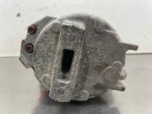 Load image into Gallery viewer, AC A/C AIR CONDITIONING COMPRESSOR Edge MKX 11 12 13 14 15 - NW688895