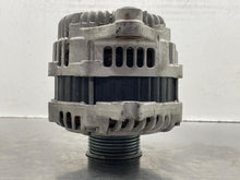 Load image into Gallery viewer, ALTERNATOR Edge Fusion Taurus MKS MKX MKZ Sable 07-14 150 AMP - NW688754