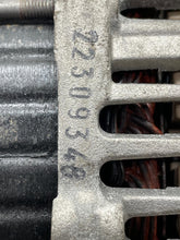 Load image into Gallery viewer, ALTERNATOR Edge Fusion Taurus MKS MKX MKZ Sable 07-14 150 AMP - NW688754
