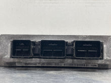 Load image into Gallery viewer, ECU ECM Computer Ford Edge 2011 - NW688907