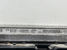 Load image into Gallery viewer, ECU ECM Computer Ford Edge 2011 - NW688907