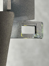 Load image into Gallery viewer, Radio Ford Edge 2011 - NW688726