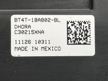 Load image into Gallery viewer, Radio Ford Edge 2011 - NW688726