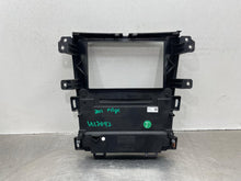 Load image into Gallery viewer, Radio Ford Edge 2011 - NW688726
