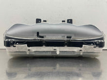 Load image into Gallery viewer, SPEEDOMETER CLUSTER Honda Pilot 09 10 11 12 13 14 - NW688967
