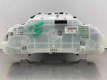 Load image into Gallery viewer, SPEEDOMETER CLUSTER Honda Pilot 09 10 11 12 13 14 - NW688967