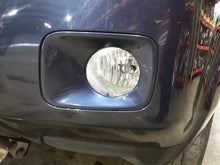 Load image into Gallery viewer, FOG LIGHT Honda Pilot 2009 09 Left - NW688927