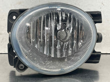 Load image into Gallery viewer, FOG LIGHT Honda Pilot 2009 09 Left - NW688927
