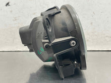 Load image into Gallery viewer, FOG LIGHT Honda Pilot 2009 09 Left - NW688927