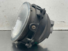 Load image into Gallery viewer, FOG LIGHT Honda Pilot 2009 09 Left - NW688927