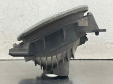 Load image into Gallery viewer, FOG LIGHT Honda Pilot 2009 09 Left - NW688927