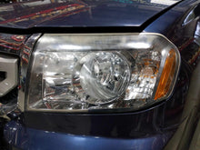Load image into Gallery viewer, HEADLIGHT LAMP ASSEMBLY Honda Pilot 2009 09 2010 10 2011 11 Left - NW688578