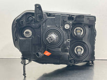 Load image into Gallery viewer, HEADLIGHT LAMP ASSEMBLY Honda Pilot 2009 09 2010 10 2011 11 Left - NW688578