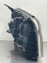 Load image into Gallery viewer, HEADLIGHT LAMP ASSEMBLY Honda Pilot 2009 09 2010 10 2011 11 Left - NW688578