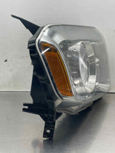 Load image into Gallery viewer, HEADLIGHT LAMP ASSEMBLY Honda Pilot 2009 09 2010 10 2011 11 Right - NW688579