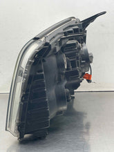 Load image into Gallery viewer, HEADLIGHT LAMP ASSEMBLY Honda Pilot 2009 09 2010 10 2011 11 Right - NW688579