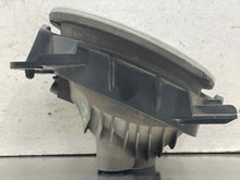 Load image into Gallery viewer, Fog Light Honda Pilot 2009 09 2010 10 2011 11 Right - NW688793