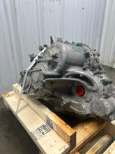 Load image into Gallery viewer, TRANSMISSION Honda Pilot 10 11 12 13 14 15 AWD - NW688623