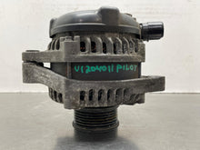 Load image into Gallery viewer, ALTERNATOR ZDX Odyssey MDX Pilot TSX 2008 08 2009 09 10 11 12 13 - NW688755