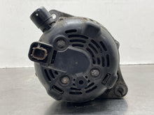 Load image into Gallery viewer, ALTERNATOR ZDX Odyssey MDX Pilot TSX 2008 08 2009 09 10 11 12 13 - NW688755