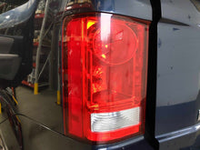 Load image into Gallery viewer, TAIL LIGHT LAMP ASSEMBLY Honda Pilot 09 10 11 12 13 14 Left - NW688740