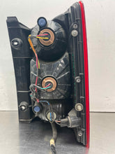 Load image into Gallery viewer, TAIL LIGHT LAMP ASSEMBLY Honda Pilot 09 10 11 12 13 14 Left - NW688740