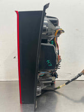Load image into Gallery viewer, TAIL LIGHT LAMP ASSEMBLY Honda Pilot 09 10 11 12 13 14 Left - NW688740