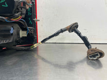 Load image into Gallery viewer, TAIL LIGHT LAMP ASSEMBLY Honda Pilot 09 10 11 12 13 14 Left - NW688740