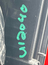 Load image into Gallery viewer, TAIL LIGHT LAMP ASSEMBLY Honda Pilot 09 10 11 12 13 14 Left - NW688740