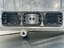 Load image into Gallery viewer, ECU ECM COMPUTER Honda Pilot 2011 11 - NW688908