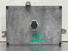Load image into Gallery viewer, ECU ECM COMPUTER Honda Pilot 2011 11 - NW688908