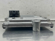 Load image into Gallery viewer, ECU ECM COMPUTER Honda Pilot 2011 11 - NW688908